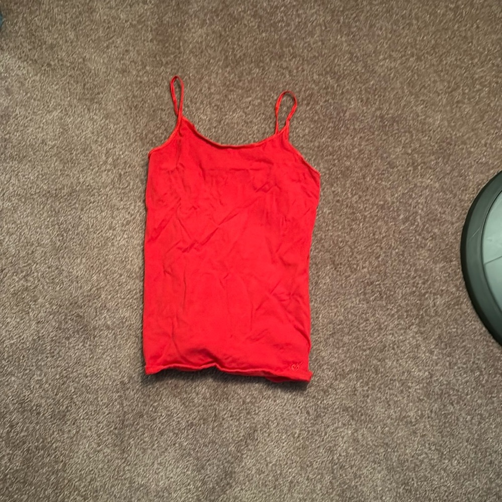 Girls Justice Cami sz 18/20